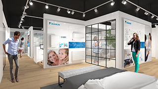 DAIKIN Shop01.jpg